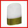 -lr10-olive Lumen Usb Rechargeable Pocket Light Sensa Cable 6952506609789