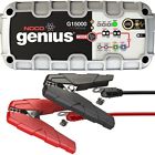 0-46221-13143-7 Noco Genius G15000 12v-24v