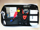 0-mc.hn.094-s Bestparts Car Jump Starter Mobile Power Bank Charger Lifehammer
