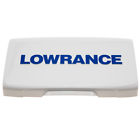 000-11069-001 Lowrance Sun Cover Series And 9420024123744