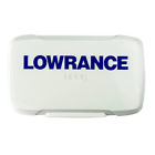 000-14173-001 Lowrance Sun Cover Series 9420024168189