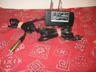 00010schrbattchgadp24vxlr-1 Schauer Battery Charger For