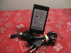 0001accharadpqiliscootql-080 For Qili Electric Scooter Adapter