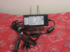 0001limosspwradprclchra-b Limoss Original Ac-adapter For