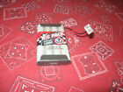 0001radshkrc9.6vbattrpac1000 Radio Shack Nicd Battery Pack For Rc Vehicles