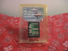 0001radshkrcbattpk338 Radio Shack Rc Vehicle