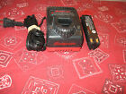 0001snap-onbattchg7.2vctc72 Genuine Charger Base With Rechargeable Battery