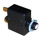 001-158 Paneltronics Thermal Push To Reset Circuit Breaker Amp 602290205723