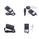 001cc24151001 Batteries Battery Chargers Electric Scooter For Razor 602016522486