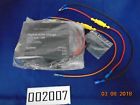 002007 Xantrex Digital Echo Charger Ac With Wiring Kit