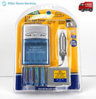 0021331255921 Digital Concepts Ac-dc Rapid