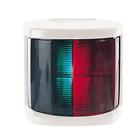 002984365 Hella Marine Navigation Light Incandescent White 760687099024