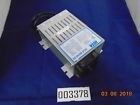 003378 Iota Engineering Dls Series Ac Charger