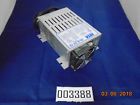 003388 Iota Engineering Dls Series Ac Charger