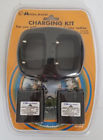 0046014298774 Midland Charging Kit Radios Desktop Charger Dc Adapter