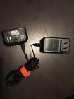 005034 Black Decker 9.6v 18v