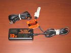 00801-1429 Power Wheels Genuine Quick Charger
