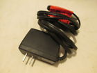 00801-1480 Power Wheels Original Class Battery Charger Model