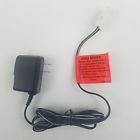 00801-1482 Power Wheels Genuine Oem Fisher Price Class Battery Charger