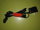 00801-1483 Genuine Fisher Price Power Wheels Battery Charger Model