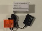 Pow-00801-1778 00801-1778 Fisher Price Volt Power Wheels Charger For Gray And Orange