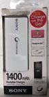 008562013865 Sony Cpvlusb Usb Portable Power Supply