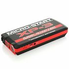 Ag-xp-3 009322180438 Antigravity Batteries Power Supply And Jump Starter