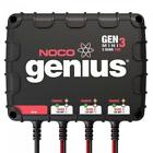 00d9igi0d9jl1j4 Noco Genius Genm3 3-bank