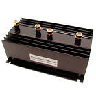 70031669017023 01-70-2 Promariner Battery Isolator 1 031669017023