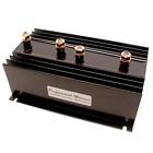 01-70-3 Pro Mariner Promariner 1 031669017030