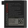010-12389-15 Garmin New Battery For Virb Ultra Camera Mah 753759161057