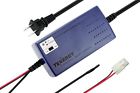 01005 Tenergy Smart Universal Charger 787721636342