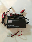 01025 Tenergy Universal Smart Charger