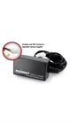 01026 Tenergy Airsoft Smart Charger For 8.4v
