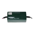 12.24v 01027 Tenergy Universal Smart Charger For Battery Pack