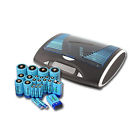 T-9688 01127 Tenergy T9688 Super Universal