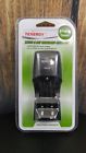 01153 Tenergy Bay Battery Charger