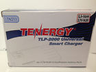 Tlp-2000 01211 Tenergy Li-ion Battery 844949001069