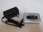 H135914 01267 Tenergy 1-4 Cells Li-po-li-fe 844949021005
