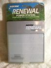 012800450527 Rayovac Renewal Power Station