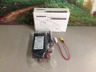 Tlp-4000 01281 Tenergy Universal Smart