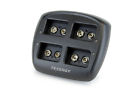 01294 Tenergy Battery Charger Fast Charging 844949027465
