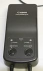 Nc-e2 013803037050 Canon Ni-mh Battery Charger