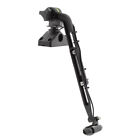 0140 Scotty Transducer Mounting Arm Mounts 062017001401