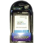 8123766 01413 Samsung Digital Energy Multi Charge Battery Pack Charging 812376014136