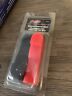 01414 Ozark Automotive Super Start Rubber Battery Terminal Protectors Auto Car