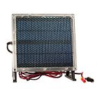014891952799 Universal Power Group Solar Panel Charger For Big