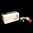 1500qs 01512 Promariner True Power Modified Sine Wave