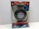 Se-j1-fa 018359184432 First Alert New Sealed Vehicle Car Truck Jump