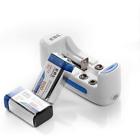 0206040101a Ebl Batteries Chargers Accessories Pack High Volume 503710343035